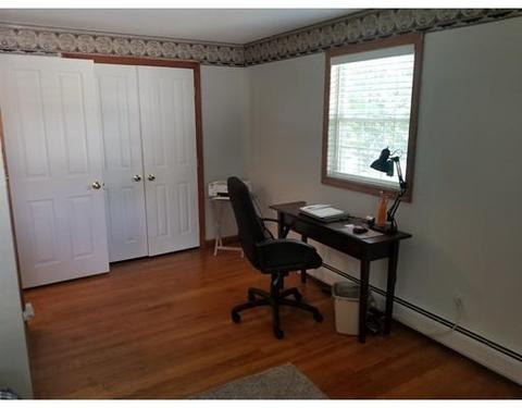 72 Sunrise Ter, Springfield, MA 01119 photo 16