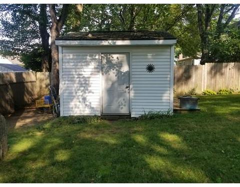 72 Sunrise Ter, Springfield, MA 01119 photo 23