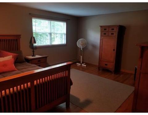 72 Sunrise Ter, Springfield, MA 01119 photo 12