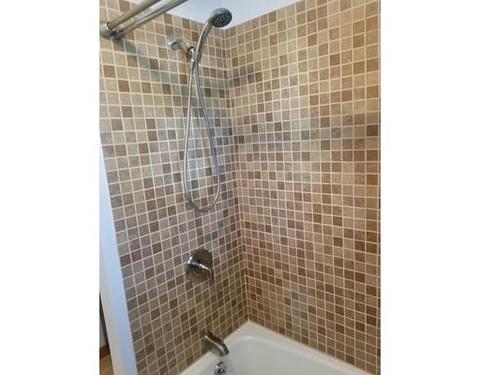 72 Sunrise Ter, Springfield, MA 01119 photo 19