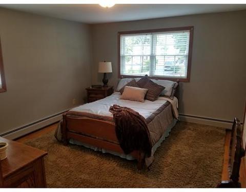 72 Sunrise Ter, Springfield, MA 01119 photo 13