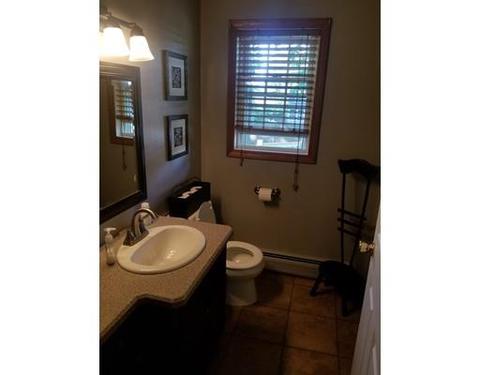 72 Sunrise Ter, Springfield, MA 01119 photo 10