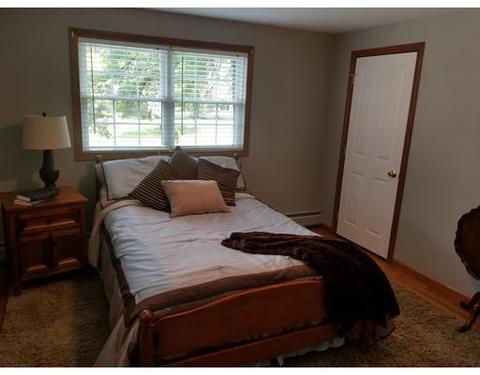72 Sunrise Ter, Springfield, MA 01119 photo 14