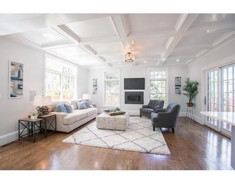 85 Robbins Rd, Arlington, MA 02476 photo 2