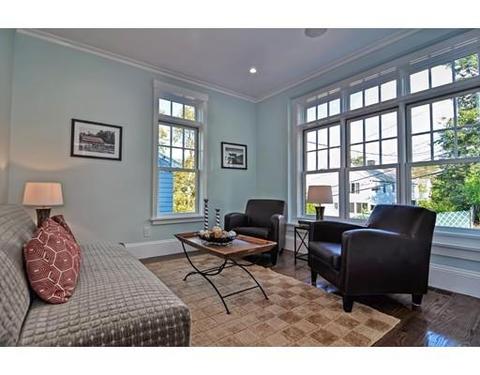 85 Robbins Rd, Arlington, MA 02476 photo 8