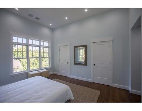 85 Robbins Rd, Arlington, MA 02476 photo 11