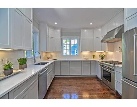 85 Robbins Rd, Arlington, MA 02476 photo 7