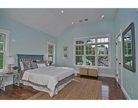 85 Robbins Rd, Arlington, MA 02476 photo 10