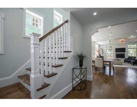 85 Robbins Rd, Arlington, MA 02476 photo 9