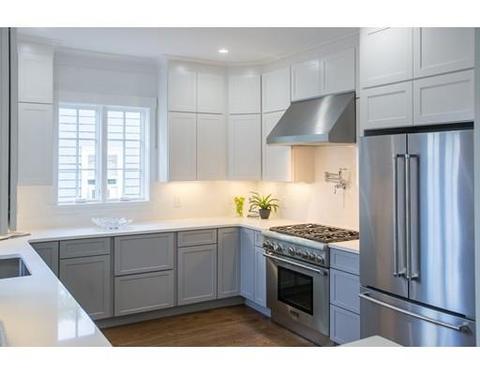 85 Robbins Rd, Arlington, MA 02476 photo 6