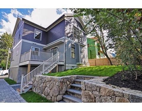 85 Robbins Rd, Arlington, MA 02476 photo 15