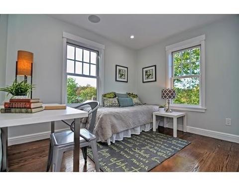 85 Robbins Rd, Arlington, MA 02476 photo 13
