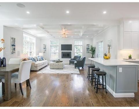 85 Robbins Rd, Arlington, MA 02476 photo 3