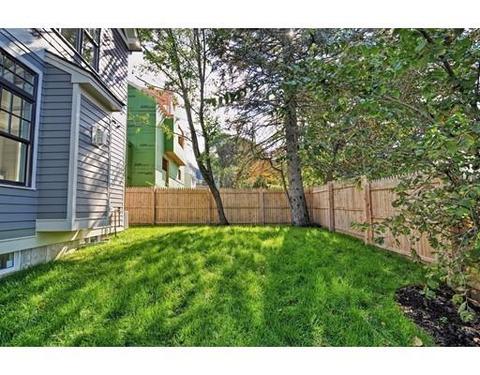 85 Robbins Rd, Arlington, MA 02476 photo 17