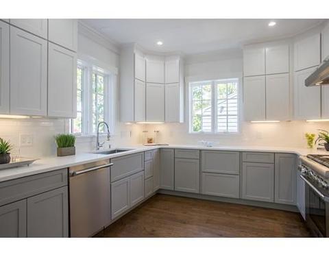 85 Robbins Rd, Arlington, MA 02476 photo 5