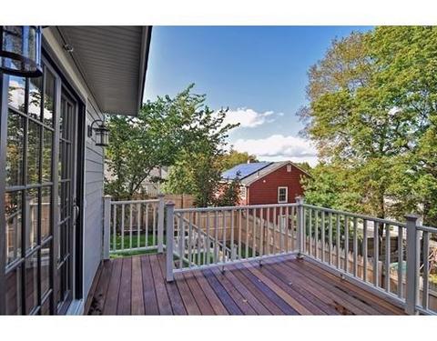 85 Robbins Rd, Arlington, MA 02476 photo 16