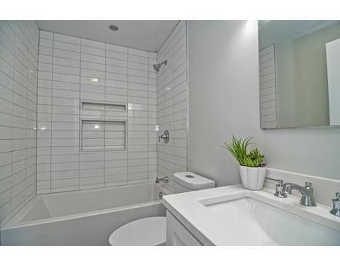 85 Robbins Rd, Arlington, MA 02476 photo 14