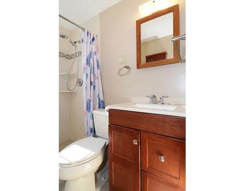 47 Border Rd, Reading, MA 01867 photo 15