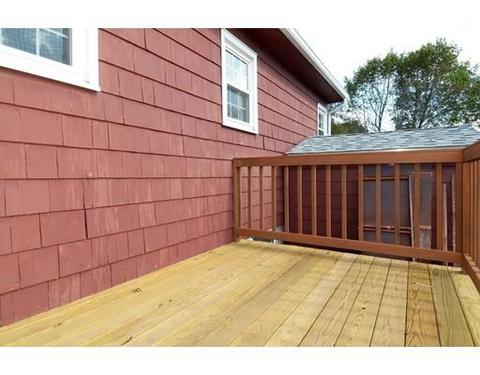 47 Border Rd, Reading, MA 01867 photo 28