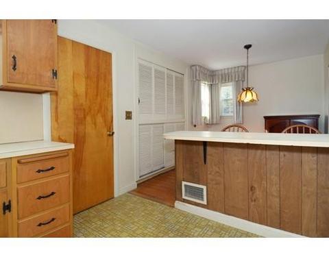 47 Border Rd, Reading, MA 01867 photo 13