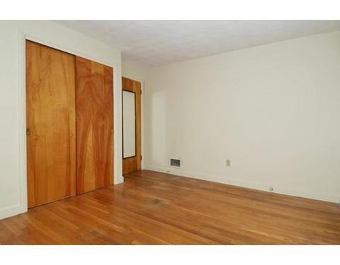 47 Border Rd, Reading, MA 01867 photo 20