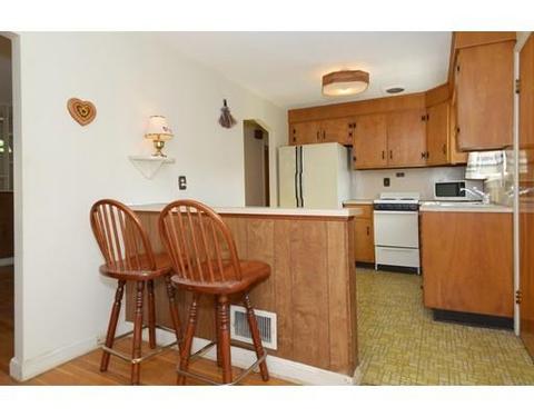 47 Border Rd, Reading, MA 01867 photo 12