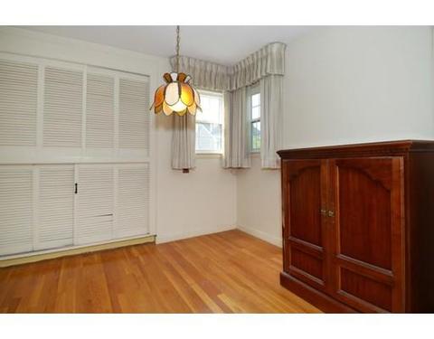 47 Border Rd, Reading, MA 01867 photo 9