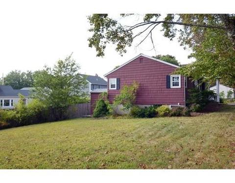47 Border Rd, Reading, MA 01867 photo 29
