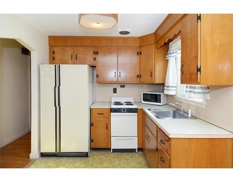 47 Border Rd, Reading, MA 01867 photo 11