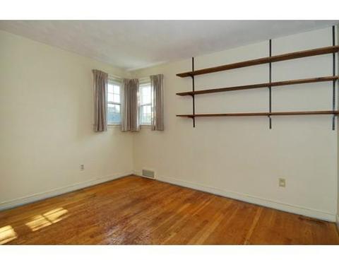 47 Border Rd, Reading, MA 01867 photo 21