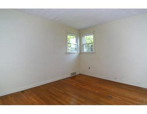 47 Border Rd, Reading, MA 01867 photo 18