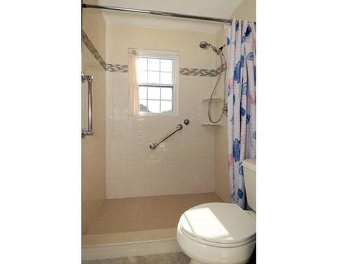 47 Border Rd, Reading, MA 01867 photo 14