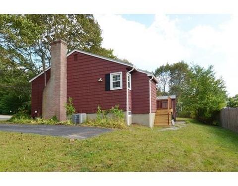 47 Border Rd, Reading, MA 01867 photo 25