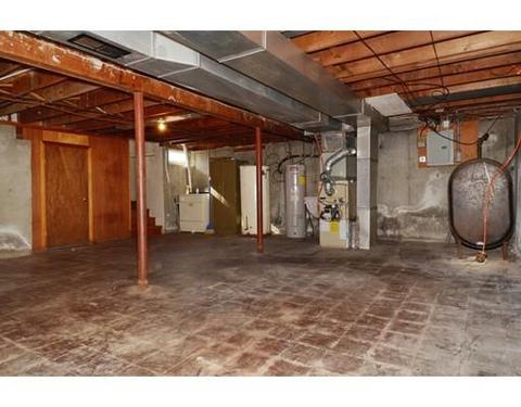 47 Border Rd, Reading, MA 01867 photo 23