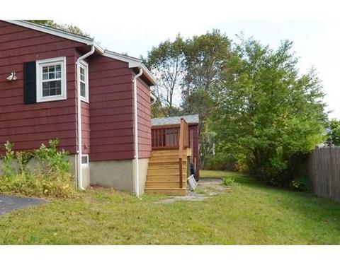 47 Border Rd, Reading, MA 01867 photo 26