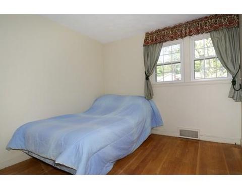 47 Border Rd, Reading, MA 01867 photo 17