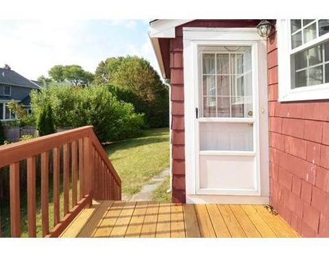 47 Border Rd, Reading, MA 01867 photo 27