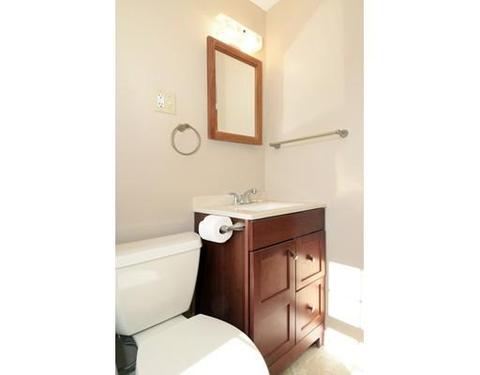 47 Border Rd, Reading, MA 01867 photo 16