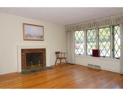 47 Border Rd, Reading, MA 01867 photo 6