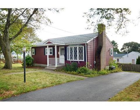 47 Border Rd, Reading, MA 01867 photo 1