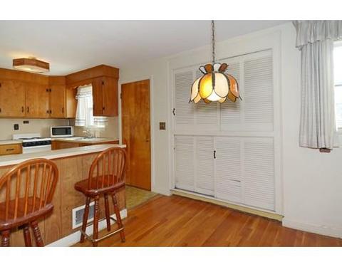 47 Border Rd, Reading, MA 01867 photo 10