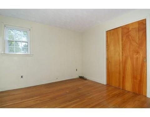 47 Border Rd, Reading, MA 01867 photo 19