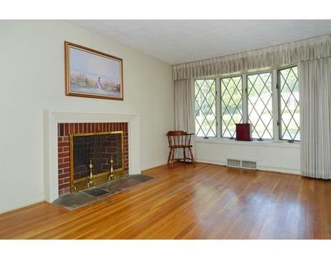 47 Border Rd, Reading, MA 01867 photo 5