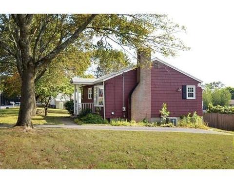 47 Border Rd, Reading, MA 01867 photo 24