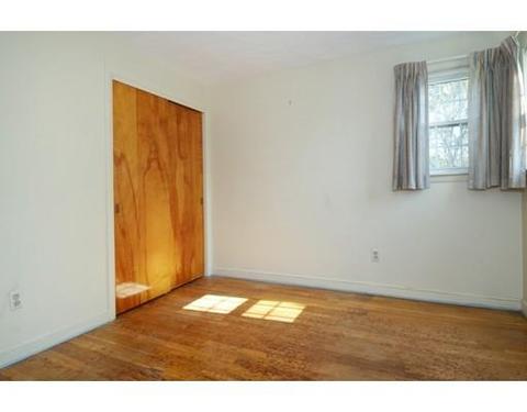 47 Border Rd, Reading, MA 01867 photo 22