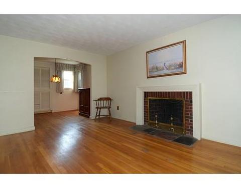 47 Border Rd, Reading, MA 01867 photo 7