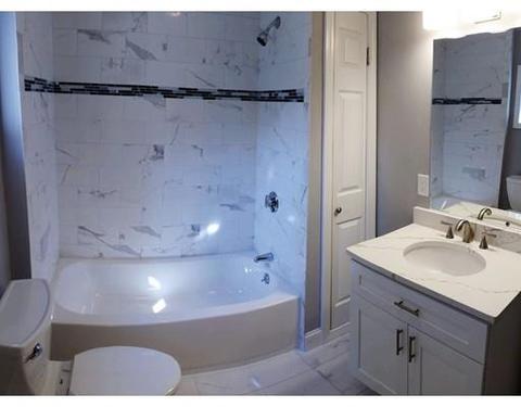 34 Como Rd, Hyde Park, MA 02136 photo 8