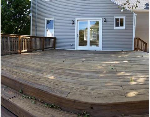 34 Como Rd, Hyde Park, MA 02136 photo 20