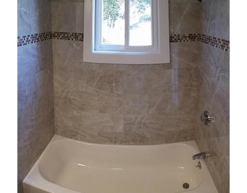 34 Como Rd, Hyde Park, MA 02136 photo 10