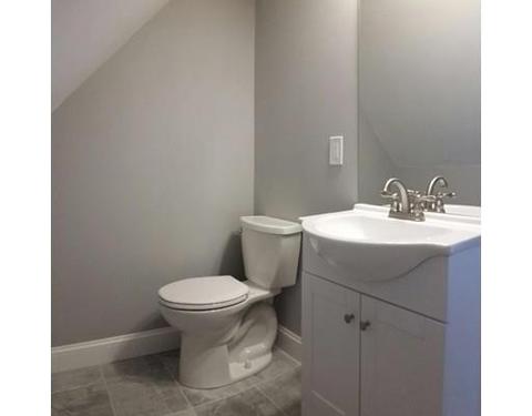 34 Como Rd, Hyde Park, MA 02136 photo 14